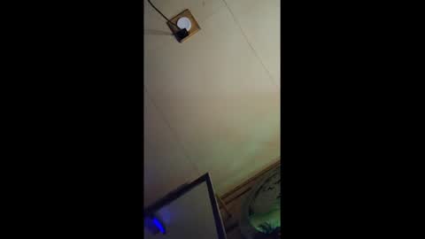 thatcouple22 online show from 26, 12, 2024