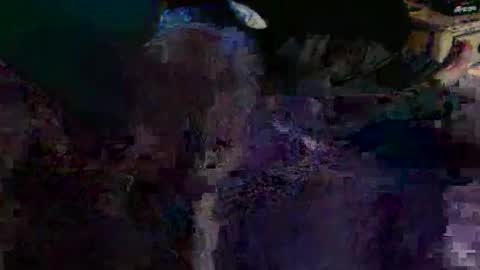 thatcouple22 online show from 6, 1, 2025