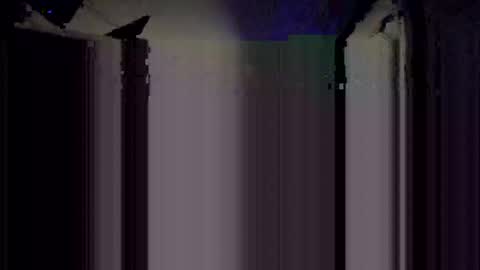 thatcouple22 online show from 11, 2, 2025