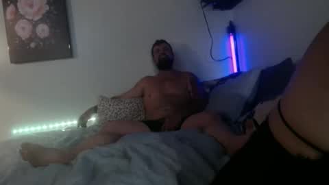 thatcouple22 online show from 22, 9, 2025