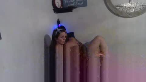 thatcouple22 online show from 23, 9, 2025