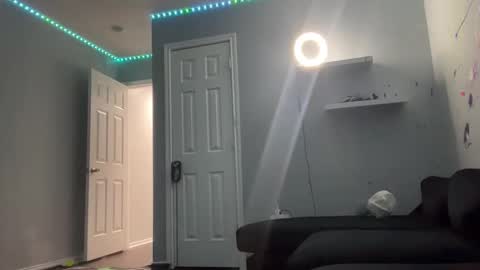 ThatDomHtx online show from 16, 11, 2025