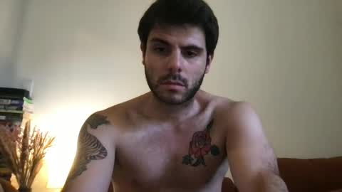 thatfeelsgoood online show from 6, 10, 2025