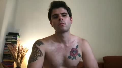 thatfeelsgoood online show from 7, 10, 2025