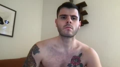 thatfeelsgoood online show from 3, 2, 2026