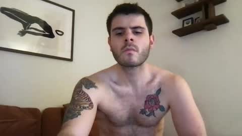 thatfeelsgoood online show from 20, 2, 2026