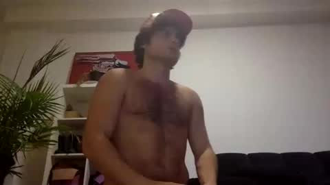 thatbitchmarlin online show from 18, 10, 2025