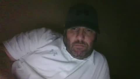 Snapshot of thatgeorgiaboy44 chatting on 18, 11, 2025 thatgeorgiaboy44 online show from 18, 11, 2025