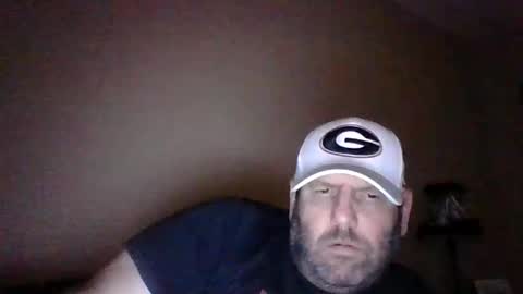 Snapshot of thatgeorgiaboy44 chatting on 2, 5, 2026 thatgeorgiaboy44 online show from 2, 5, 2026