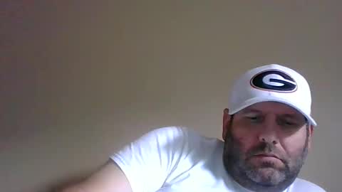 Snapshot of thatgeorgiaboy44 chatting on 21, 5, 2026 thatgeorgiaboy44 online show from 21, 5, 2026