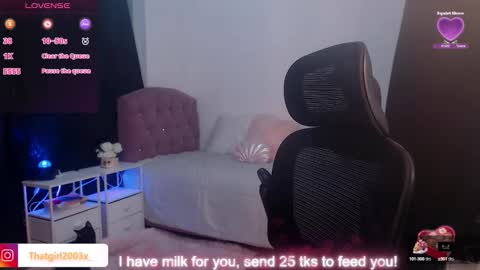   online show from 12, 10, 2025