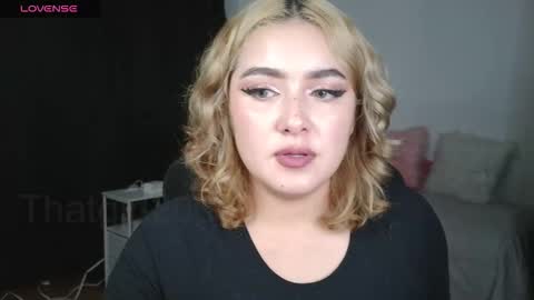   online show from 16, 10, 2025