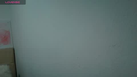 Snapshot of thatgirl2003 chatting on 5, 2, 2026 online show from 5, 2, 2026