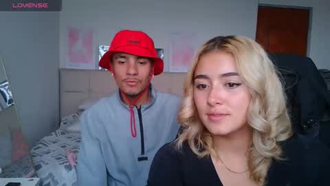 Snapshot of thatgirl2003 chatting on 4, 3, 2026 online show from 4, 3, 2026