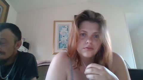 thatgirl4201 online show from 18, 10, 2025