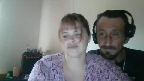 thatgirl4201 online show from 31, 5, 2026