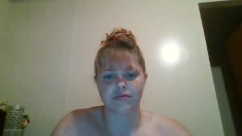thatgirl4201 online show from 19, 6, 2026