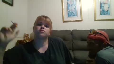 thatgirl4201 online show from 23, 7, 2026