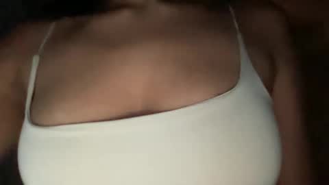 Melanie online show from 16, 9, 2025