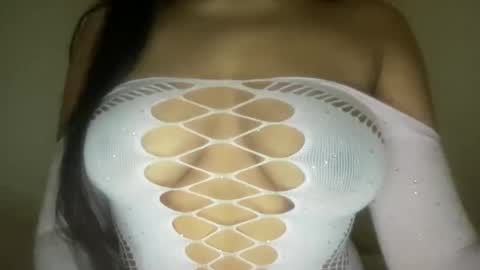 Melanie online show from 8, 1, 2026