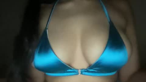 Melanie online show from 6, 3, 2026