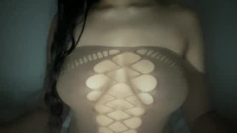 Melanie online show from 24, 3, 2026