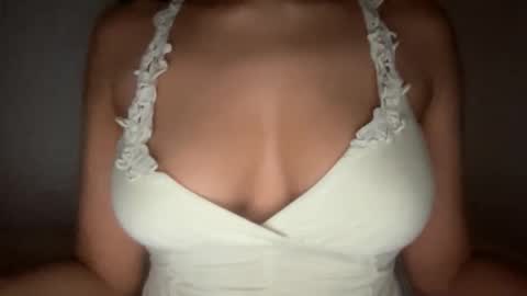 Melanie online show from 26, 3, 2026