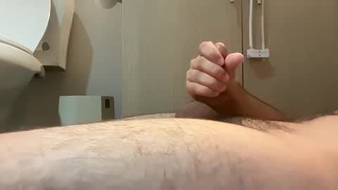 thatguy22338 online show from 10, 9, 2025
