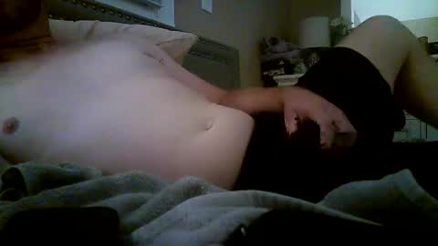 Snapshot of thatguy3285 chatting on 13, 10, 2025 thatguy3285 online show from 13, 10, 2025
