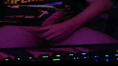 thatguy467613 online show from 24, 11, 2025