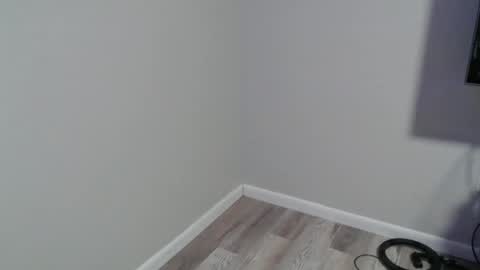 That guy  follow on X online show from 30, 1, 2025