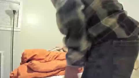 That guy  follow on X online show from 6, 4, 2026