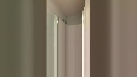 thatguylobz online show from 26, 3, 2026