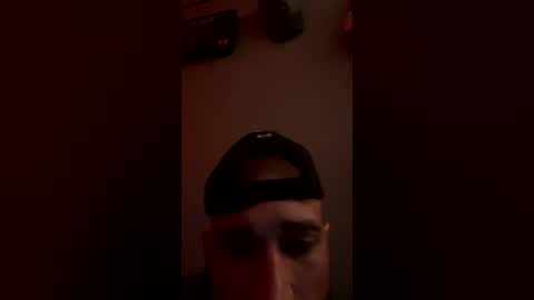 thatkingdick online show from 22, 7, 2026