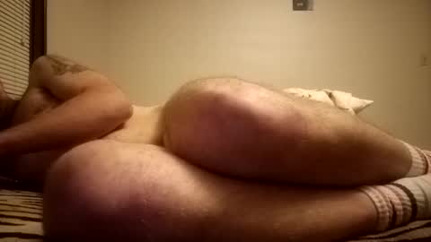 thatman1997655 online show from 5, 11, 2025