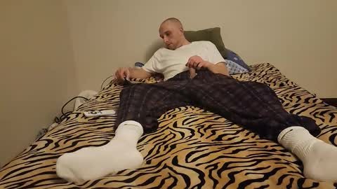 Snapshot of thatman1997655 chatting on 22, 3, 2026 thatman1997655 online show from 22, 3, 2026