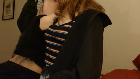 thatonegirlucant4get online show from 15, 11, 2025