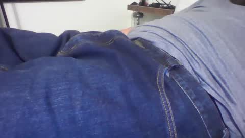 thatoneguy265 online show from 9, 1, 2025