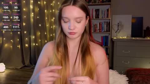 Alice online show from 10, 2, 2026