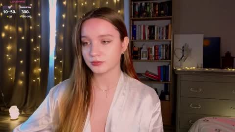 Alice online show from 13, 2, 2026