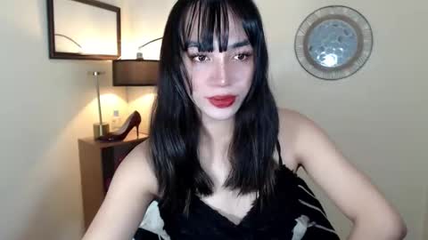 Snapshot of thatslut_deia chatting on 21, 9, 2025 thatslut_deia online show from 21, 9, 2025