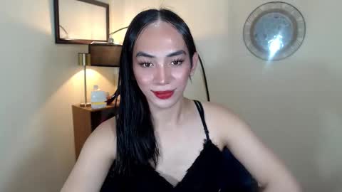 Snapshot of thatslut_deia chatting on 12, 10, 2025 thatslut_deia online show from 12, 10, 2025