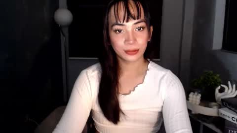 thatslut_deia online show from 19, 3, 2026