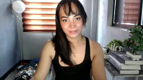Snapshot of thatslut_deia chatting on 6, 6, 2026 thatslut_deia online show from 6, 6, 2026