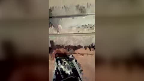 thatsmeyeah online show from 2, 4, 2026