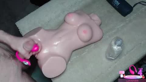 ThatsWhatSheSaid online show from 31, 10, 2025