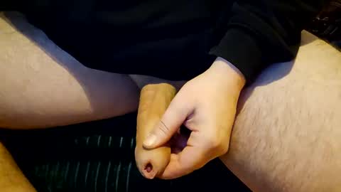 ThatthingisHARD online show from 30, 1, 2025