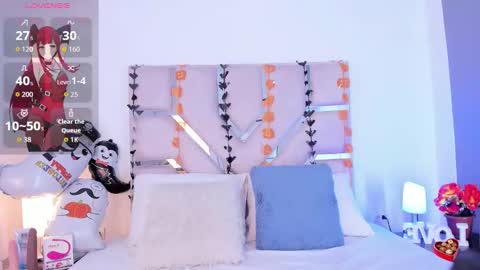 Thayler  online show from 5, 10, 2025