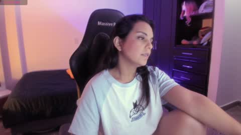 Paola online show from 16, 1, 2025