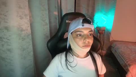 Paola online show from 6, 2, 2026